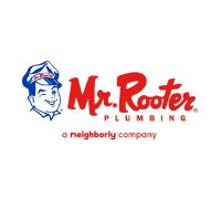 Mr. Rooter Plumbing of Salem, OR image 1